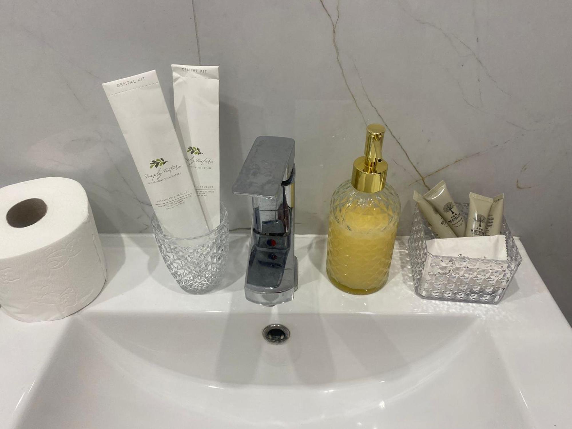 Kk Apartament Marszalkowski Bytom Zewnętrze zdjęcie