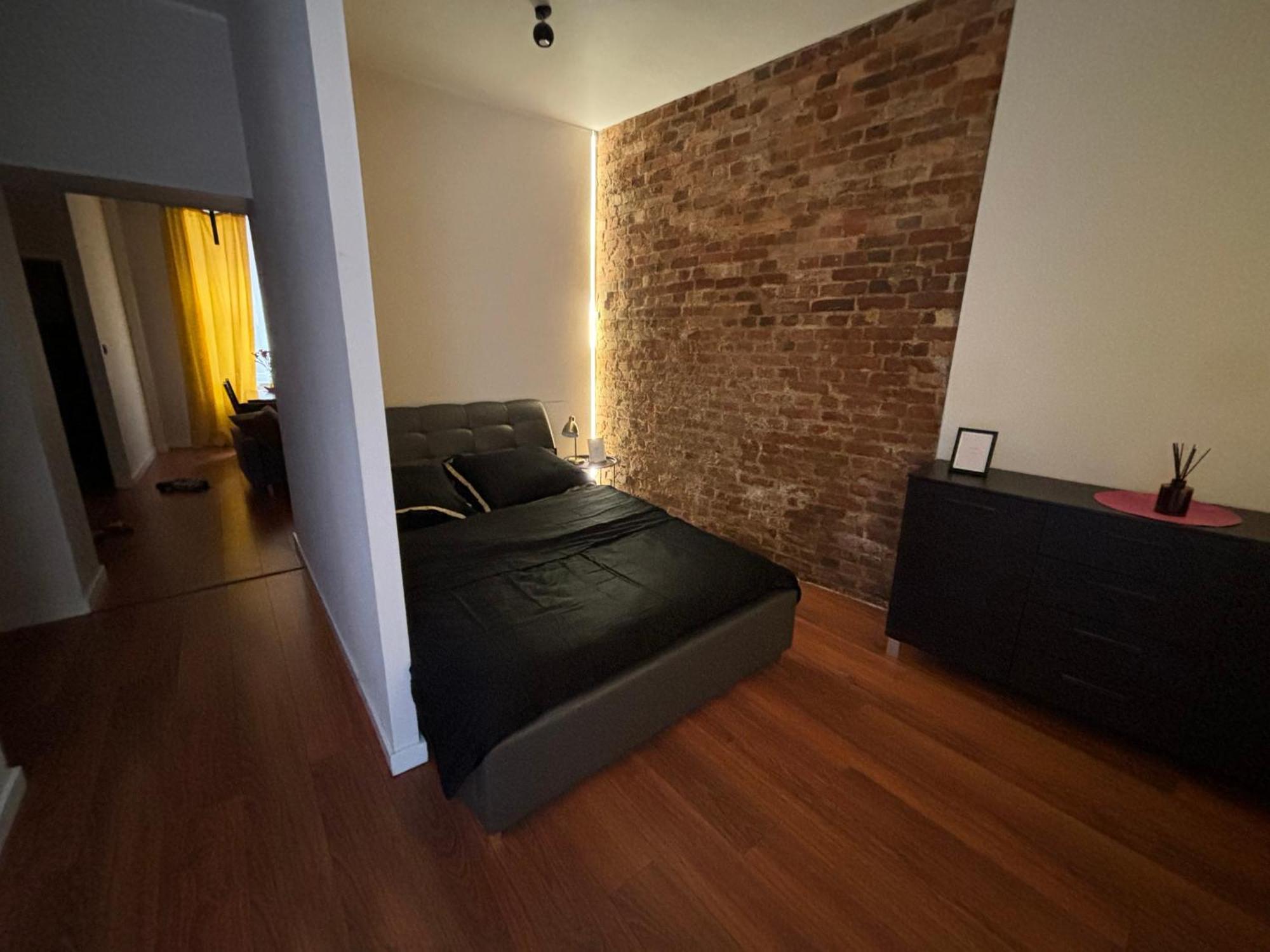 Kk Apartament Marszalkowski Bytom Zewnętrze zdjęcie
